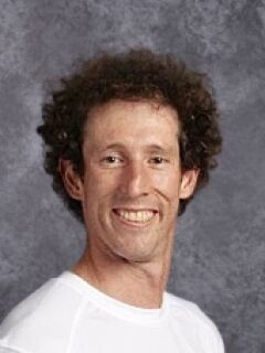 AH teacher of the year.jpg